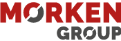 Morken Group