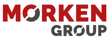 Morken Group
